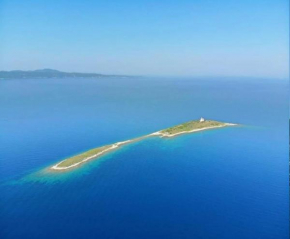 Pločica Lighthouse